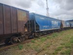RUMO HTT-845269-5